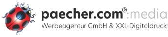 point-of-sale-werbung.de